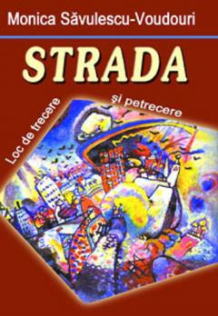 Strada