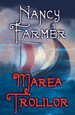 Marea Trolilor