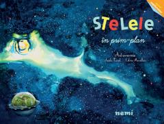 Stelele in prim-plan