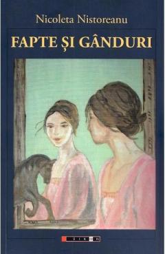 Fapte si ganduri