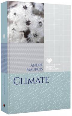 Climate 