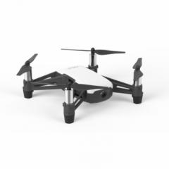 Drona Dji Tello