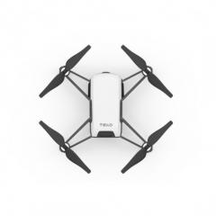 Drona Dji Tello