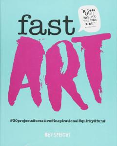 Fast Art