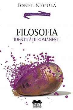 Filosofia Identitatii romanesti