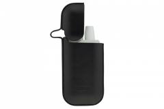Husa pentru IQOS - GC-1 (Negru)