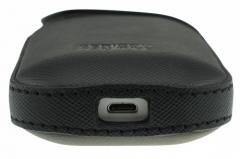 Husa pentru IQOS - GC-1 (Negru)