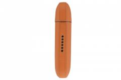 Husa pentru IQOS - GC-1 (Cognac)