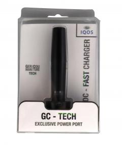 Incarcator portabil pentru IQOS - GC - Tech