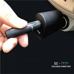 Incarcator IQOS pentru masina