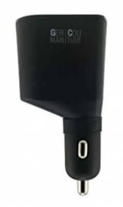 Incarcator IQOS pentru masina