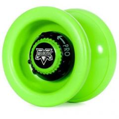 Yoyo Velocity - Verde