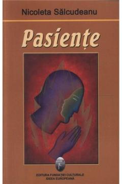 Pasiente