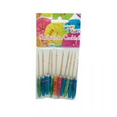 Set 10 - Umbrelute Party Cocktail