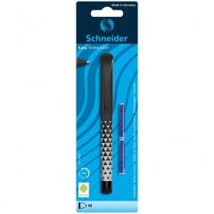 Stilou - Roller Schnider Easy