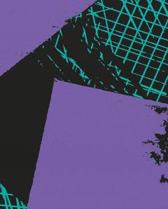 Carnet - Colour Clash L Light - Interaction 