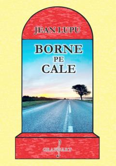 Borne pe cale