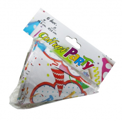 Set 6 Coifuri Party - mai multe modele