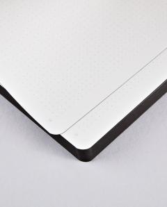 Carnet - Colour Clash L Light - High Frequency