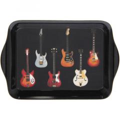 Tava - Small - Guitar