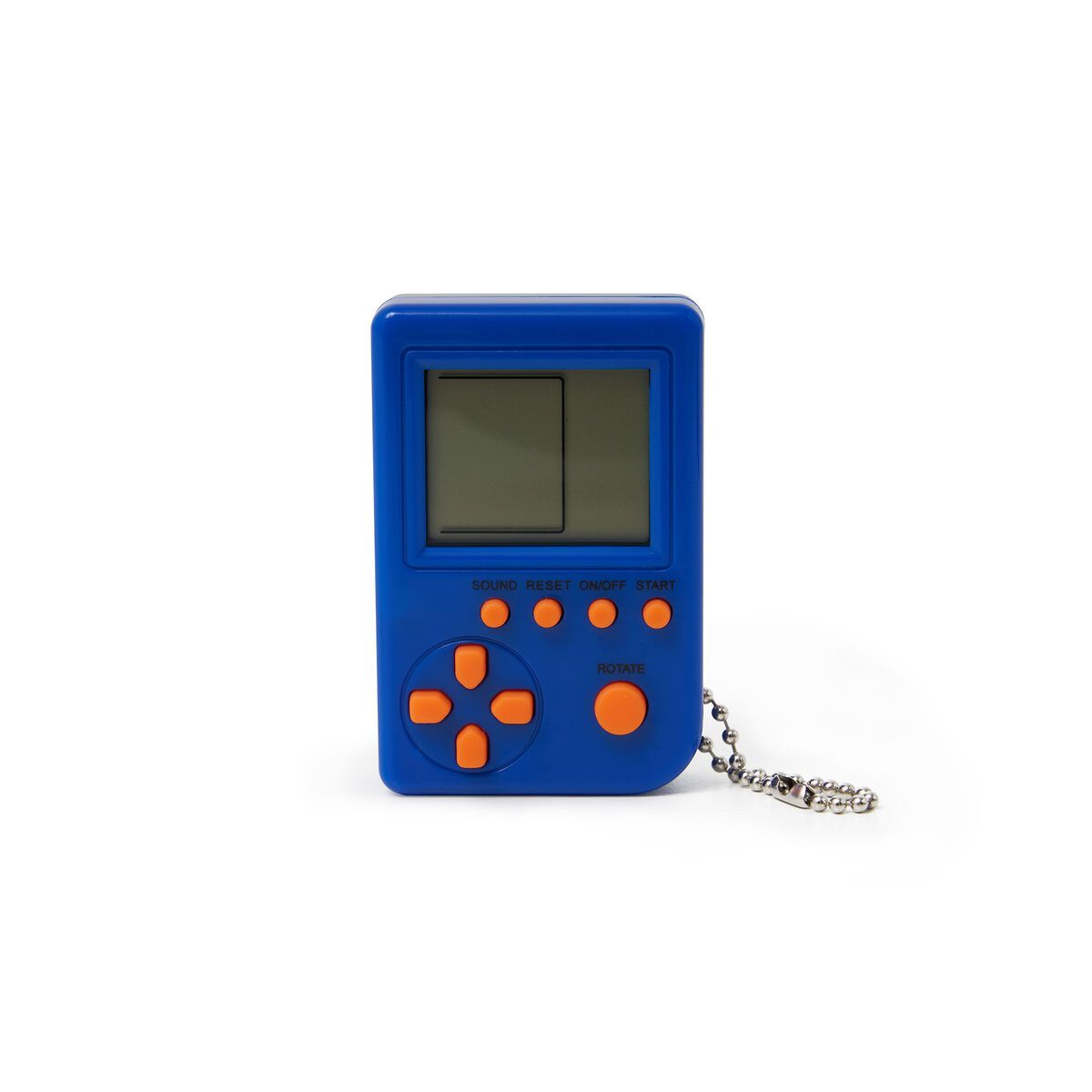 Joc Pocket Arcade Game Legami