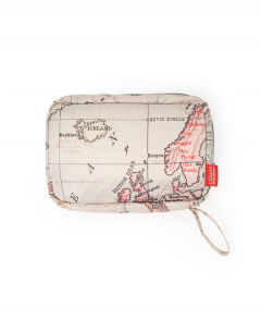 Tursa de voiaj - Travel Toiletry Bag