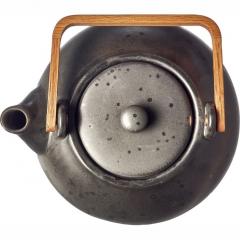 Ceainic - Black Bitz 1.2 l