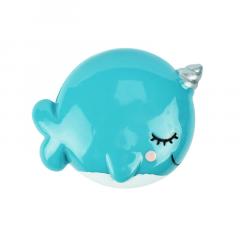 Crema de maini - Narwhal