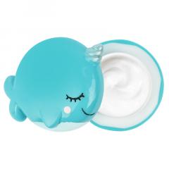 Crema de maini - Narwhal