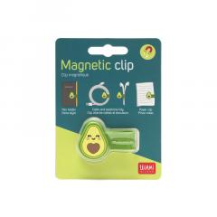 Clips magnetic - mai multe modele