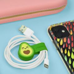 Clips magnetic - mai multe modele