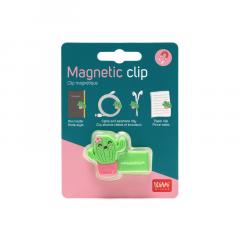 Clips magnetic - mai multe modele