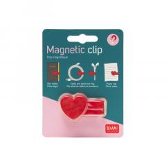 Clips magnetic - mai multe modele