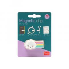 Clips magnetic - mai multe modele
