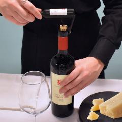 Tirbuson - Bottle Opener