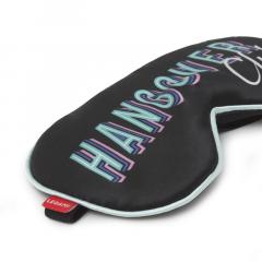 Masca pentru somn - Nap Queen - Hangover