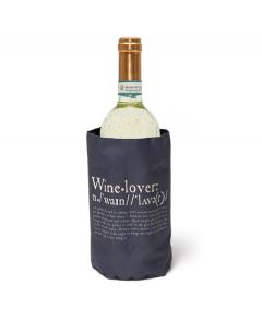 Cooler pentru sticle - Wine Lover