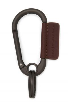 Breloc - My Key Ring