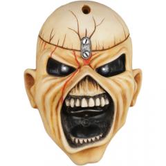 Desfacator de sticle - Iron Maiden Eddie Trooper
