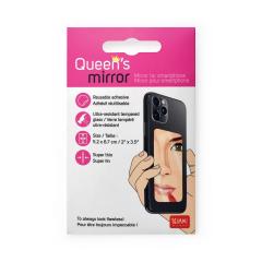 Oglinda pentru telefon - Queen'S 