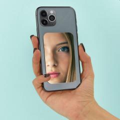 Oglinda pentru telefon - Queen'S 