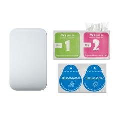 Oglinda pentru telefon - Queen'S 