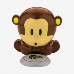 Aparat uscat unghii - Little Monkey