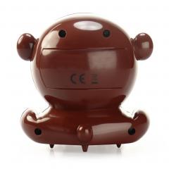 Aparat uscat unghii - Little Monkey