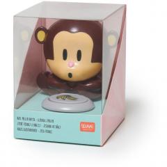 Aparat uscat unghii - Little Monkey