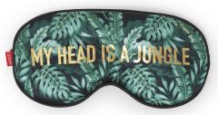Masca pentru somn - Nap Queen - Jungle