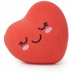 Minge Anti-Stres - Heart