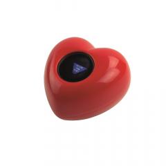 Jucarie - Love Is The Answer - Heart of Answers