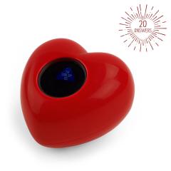 Jucarie - Love Is The Answer - Heart of Answers