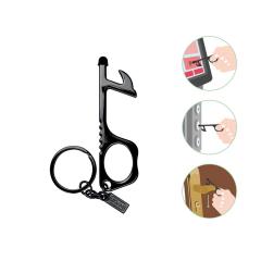 Breloc - SOS - No-Touch